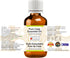 Pure Cade Essential Oil (Juniperus oxycedrus) Steam Distilled 30ml (1 oz)