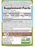 Vitamin D Drops for Infants, 400 IU, 9.2 mL by Nature's Truth | D3 Drops for Kids, Vegetarian, Non-GMO