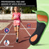 Kids Orthotic Arch Support Insoles – Plantar Fasciitis Cushioning Shoe Inserts for Flat Feet, Feet Heel Pain Relief