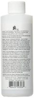 Super Star Stabilized Cream Peroxide Developer, 30v HC-50306