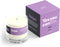 Hope Inspirational 8oz Highly Scented Candle, Soy, Made in USA, Pure Essential Oils, Vanilla and Sandalwood