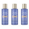 Neutrogena Gentle Oil-Free Eye Makeup Remover & Cleanser, Non-Greasy, Removes Waterproof Mascara, 3 x 5.5 fl. oz