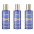 Neutrogena Gentle Oil-Free Eye Makeup Remover & Cleanser, Non-Greasy, Removes Waterproof Mascara, 3 x 5.5 fl. oz