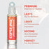 Pherolec Global COPULINOL Pheromone Perfume for Women - 0.34 fl oz Roll-On Cologne