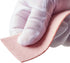 Happy Hippo (1 2" 15 (4 Moleskin for Feet, Heavy Duty Roll) by Feet Rolls)
