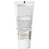 Organic Apricot Oil Nourishing Face & Body Lotion for Baby & Everyone Else (3.4 fl oz | 100 m)