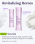 Keranique Damage Control Conditioner - Hydrating Treatment with Keratin for Dry Damaged Hair