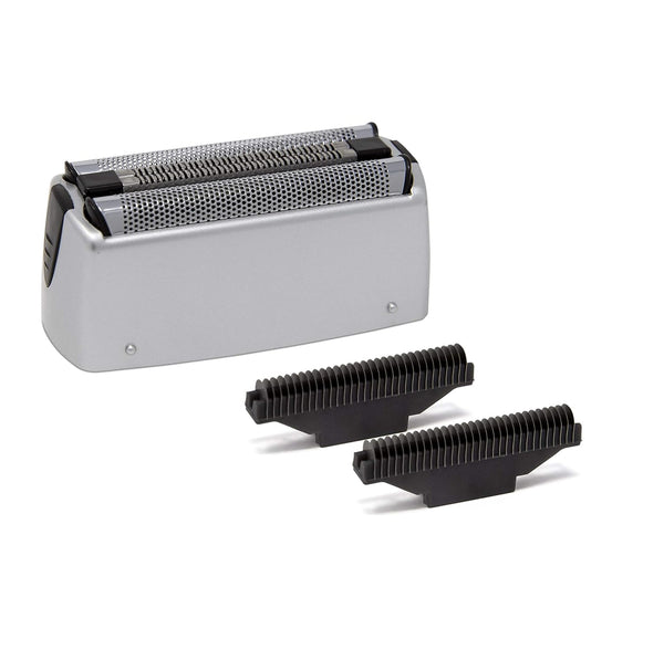 YS5800 Replacement Head and Blades
