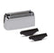 YS5800 Replacement Head and Blades