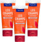 Hyland's Leg Cramps Ointment - 2.5 Ounce (Pack of 3)