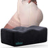 YESINDEED The Original Brazilian Butt Lift Pillow Dr. Approved for Post Surgery