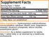 Bronson Vitamin C 1000 mg with Rose HIPS, Sustained Release, 250 Tablets