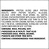 Quest Nutrition Crispy Chocolate Caramel Pecan Hero Protein Bar - 15g Protein, 12 Count