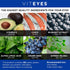 Viteyes Optic Nerve Support Supplement, Premium Ocular Nutrition Blend, 90 Tablets