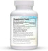 Dr. Clark Magnesium Oxide Supplement, 300mg, 100 Gelatin Capsules