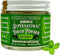 Krishna's Cupboard Krishnas Cupboard Supernatural Tooth Powder All Natural Remineralizing & Whitening Tooth Powder,