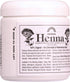 Rainbow Research Henna Hair Color and Conditioner, Persian Copper Red, 4 Fluid Ounce