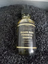 IPPY BLACK RICE POWERFUL GROWTH, 2 oz