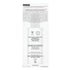THAYERS Soak It Up 80HR Liquid Moisturizer, Face Moisturizer with Hyaluronic Acid and Snow Mushroom, 2.5 Oz
