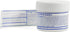 TriDerma Pain Relief Cream Maximum Strength, FSA Eligible for Foot, Back, and Muscle Pain Relief - 2 oz Jar