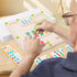 PHIELEY Magnetic Activities for Dementia Patients, Colorful Shape Matching Alzheimers Products for Elderly, Memory Care