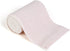 HOSPORA Latex-Free Compression Cotton Elastic Bandage, 4 Inch with Hook and Loop Closure, Pack of 5