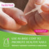 Nutra Nail 5 to 7 Day Growth Treatment, Fast Keratin Nail Hardener, 0.47 Fl Oz