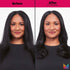 Matrix Styling Fixer Hairspray, Flake-Free Lift & Volume, Flexible Hold for All Hair Types, 11.1 Oz