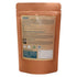 ROOTS AND HERBS Tea Tree Body Wash - Non-Foaming Shower Powder for Men & Women, Natural Antibacterial Cleanser