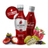 Ardyss Life Le'Vive Red Antioxidant, 25.37 OZ