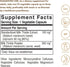 Solgar Full Potency Milk Thistle, 250 Vegetable Capsules