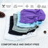 Reusable Adult Diaper Cover - Leakproof and Washable