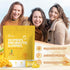 Gummies Gummies, Gummy, VivoNu Pineapple for Women Ph, Women Probiotic Feminine Balance Mango Pineapple Viginal