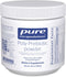 Pure Encapsulations Poly-Prebiotic Powder, 4.9 Ounces, Targets Akkermansia Muciniphila to Support GI Barrier Function