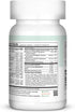 Maxi Health Multivitamin for Women & Men, 60 Capsules for Energy Support
