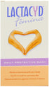Lactacyd Femina Daily Protective Wash