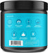 WellPath Renew Collagen for Women – Multi Collagen Peptides Protein Powder | Hydrolyzed Grassfed, 11 oz