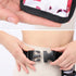 Holster9d1KD-Hua Massage Bottle Bag Massage Therapist Holster Massage Lotion Holster Massage Oil