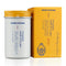 SEVEN POTIONS Hair Styling Powder for Men, 0.7oz, Root Lifting Dust, Volume & Texture, Flexible Hold for All Hair Types