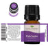 Plant Therapy Palo Santo Essential Oil - 100% Pure, Undiluted, Natural Aromatherapy, Therapeutic Grade, 5 mL (1/6 oz)
