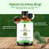 SVA Pine Needle Essential Oil, 4 Fl Oz, 100% Natural for Diffuser, Hair Care, Aromatherapy, Soap Making