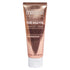 Masque Bar Rose Gold Foil Peel Off Mask, Tube