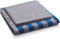 E-Cloth Range & Stovetop Microfiber Cloth, Standard Packaging, Cleaning & Polishing Set