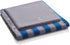 E-Cloth Range & Stovetop Microfiber Cloth, Standard Packaging, Cleaning & Polishing Set