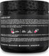 KSM-66 B6, B12, 30Sv Jacked Factory Vita XT Performance Vitamin Powder - Daily Multivitamin Powder for Men