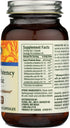 Flora Super 8 Hi Potency Probiotics - 30 Count - 42 Billion CFU, Raw, Gluten Free - Healthy Yeast Balance & Digestive