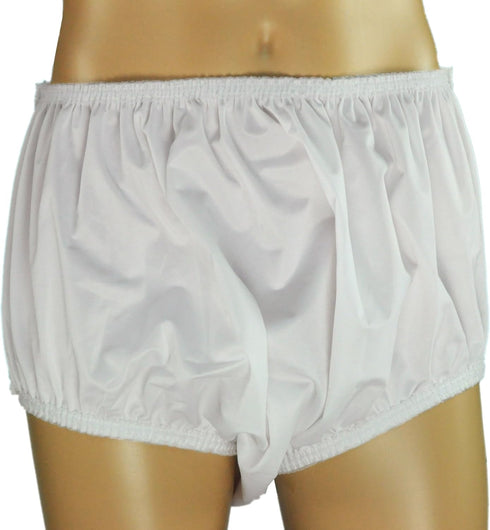 MT-3505N MT-3505G 52-58 inches) ObboMed / Reusable Washable Underwear Waterproof Pull-On Incontinent Under Pants