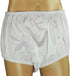 MT-3505N MT-3505G 52-58 inches) ObboMed / Reusable Washable Underwear Waterproof Pull-On Incontinent Under Pants