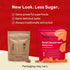 Gummies Gummies Gummies 45 Count Reishi Mushroom | Hongo Reishi Mushroom Supplement (Lingzhi, Ganoderma Lucidum) | Full