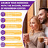 Syokupoe 11 8 Immune 30 Mushroom Coffee Organic, Mushrooms + Adaptogenic Herb Mushroom Coffee for Focus, Energy